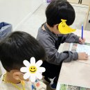 미로아트스튜디오 이미지