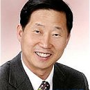 황*욱 - 안양시 동안구 학의로 168 | 황*욱