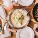 마초셰프 이미지