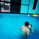 블루힐세탁 이미지