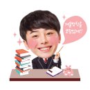STS학원