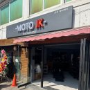 서울모토
