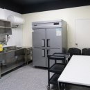 신촌동-3 이미지