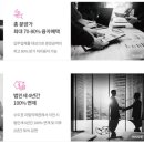 첨단산업단지내도로 이미지