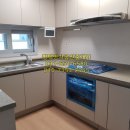 남평택공인중개사사무소 이미지