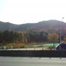 범물 치안센터 이미지