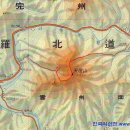 봉동주유소 이미지