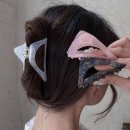 반헤어 이미지