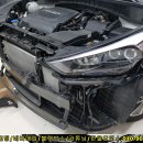 뉴대구모터스 이미지