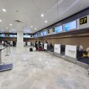 624 | 마닐라-인천 KE624 마닐라공항 프레스티지 라운지 이용후기 - 가능하면 빨리 가세요...