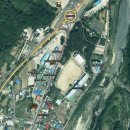 강릉 햇빛 공인중개사사무소 이미지