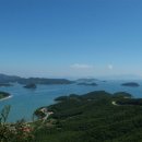 접도어촌체험휴양마을 이미지