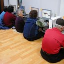 모곡경로당 이미지