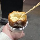 전주 먹거리 아이와함께하는 맛집 [MOON호떡]을 다녀온 후기