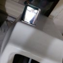 한주비치 이미지