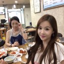 충무로 부산복집 | [을지로 맛집] 추억의 원조 충무로 부산복집 솔직후기에요(메뉴,가격)