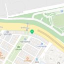 동탄디알케이 이미지