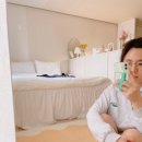 제일조은공인중개사사무소 이미지