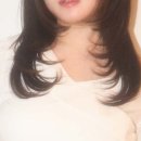 아르봄