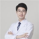 건강누리약국 매일경제