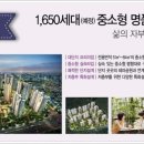 신풍역 화장실(2) 이미지