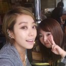 유랩