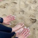 상봉게임장 이미지