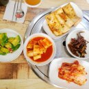 신창면옥 이미지