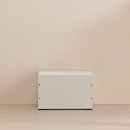 H6840 이미지