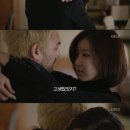 이니스 이미지