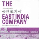델란 주식회사 - 금정구 | 델란 주식회사