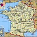 *****뜨루 드 몽블랑(TMB/Tour du Mont Blanc)*****2027년 6월30일-7월10일/10박11일) 이미지