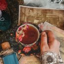 뮤지컬 아가사 이미지