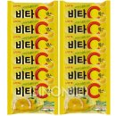 (주)레몬12 이미지