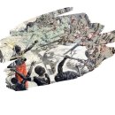 장봉기농장 이미지