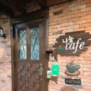 나눔 펜션 이미지