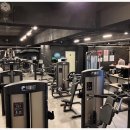 수퍼메이크짐 헬스&PT 수원인계점 이미지