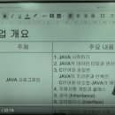 임베스트 - 강남구 도곡로 146 | 임베스트