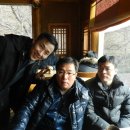 소명교회 이미지