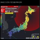 더리터근영점 | Present