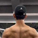 디데이 짐 이미지