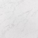 가야롯데캐슬 골드아너 이미지