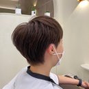 더 디자인 차이
