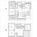 보통3리경로당 이미지