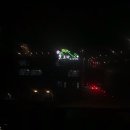 플로라 호스텔 이미지