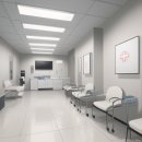 혜인당한의원 이미지