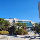 맑은물유치원 이미지