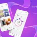 영 이미지