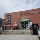 삼천포 해물 | 사천 생선구이 맛집, &#39;삼천포정서방&#39; 어른 모시고 가기 좋은 곳! 삼천포해물밥상 후기 + 명장의 맛
