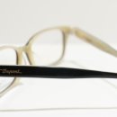 맑은눈 안경콘택트 이미지